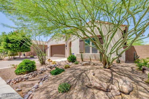 30408 53rd St, Cave Creek, AZ 85331-2441