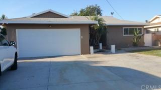 1413 Romneya Dr, Anaheim, CA 92801-1925