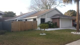 370 Kantor Blvd, Casselberry, FL 32707-5705