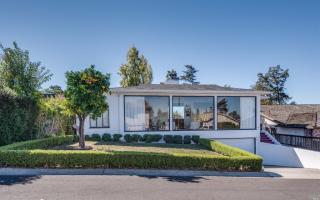 657 Washington St, Vallejo, CA 94590-3445