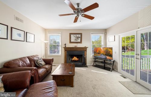 120 Hamilton Rd, Landenberg PA  19350-9356 exterior
