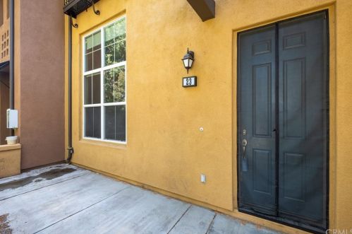 23 Stepping Stone, Irvine, CA 92603-4207