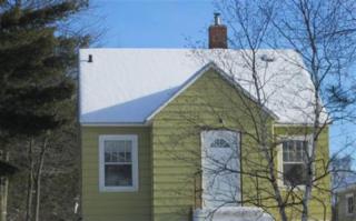 4610 1st Ave, Hibbing, MN 55746-3709