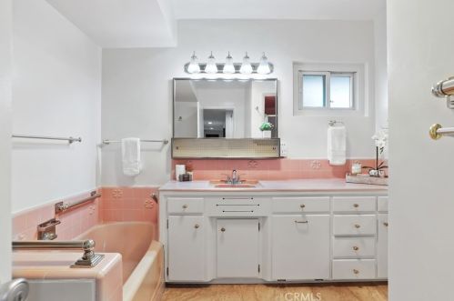 5553 Rio Rancho Way, Riverside CA  exterior