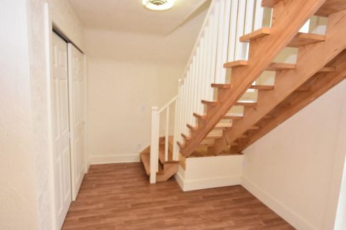 502 Scott St, Fond Du Lac WI  54935-2607 exterior