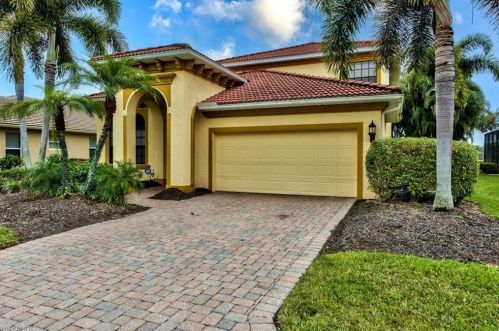 14080 Lavante Ct, Bonita Springs, FL 34135-8361
