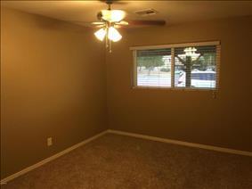 3813 Hayden Rd, Scottsdale, AZ 85251-4717