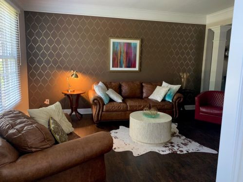 1233 Thistleridge Dr, Taylorsport KY  41048-8774 exterior