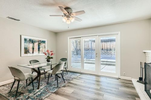 6732 Greenleaf Dr, Citrus Heights CA  95621-6353 exterior