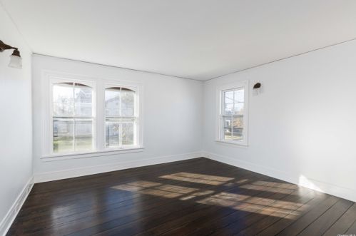 518 1 St, Greenport NY  11944-1601 exterior