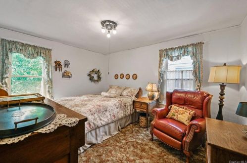 37 Prospect Ave, Middletown NY  10940-4119 exterior