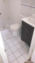 39688 Meadowood Loop, Zephyrhills FL  33542-6715 exterior
