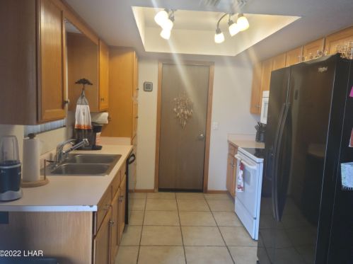 2294 Pheasant Ln, Lake Havasu City AZ  86403-4950 exterior