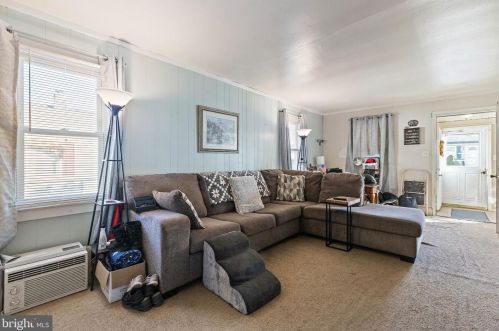 204 Wildel Ave, New Castle DE  19720-1362 exterior