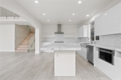 3921 Carracci Ln, San Jose CA  95135-1732 exterior