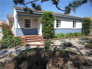 5839 Briercrest Ave, Lakewood, CA 90713-1014
