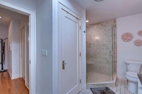 44 Newton Ter, Waterbury CT  06708-1919 exterior