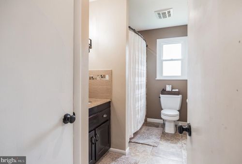 740 Rivendell Ln, Pottstown PA  19464-2729 exterior