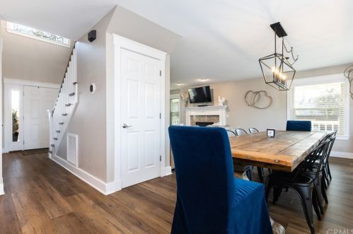 1725 Nacimiento Lake Dr, Lake Nacimiento CA  93446-7788 exterior