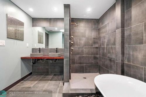 10751 Ln Reina Rd, Delray Beach FL  33446-2728 exterior