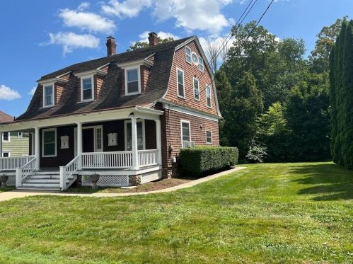25 Otis St, Norwich, CT 06360-4419