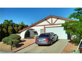 628 Winchester Dr, Henderson, NV 89002-8317