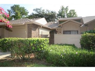617 Albany Ct, Longwood, FL 32779-2242