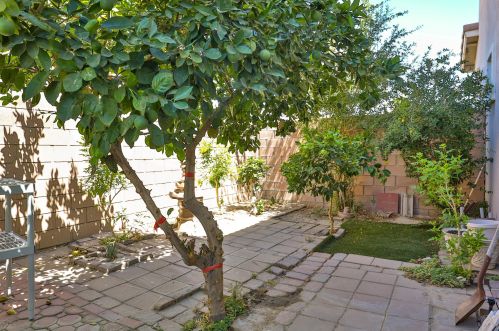 80889 Avery Dr, Indio CA  92201-8468 exterior