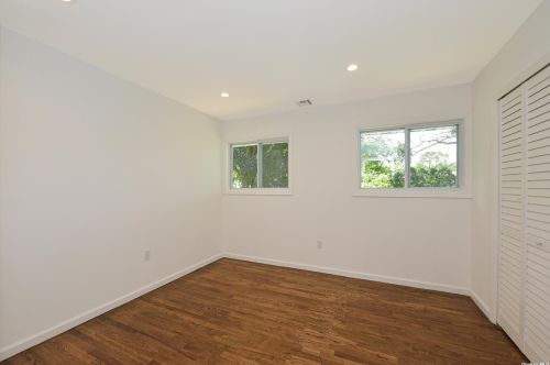 34 Corsa St, Huntington Station NY  11746-6623 exterior