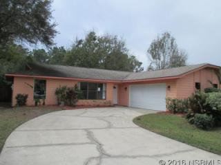 318 Wildwood Dr, Edgewater, FL 32132-2044