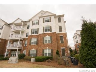 15059 Santa Lucia Dr, Charlotte, NC 28277-3629