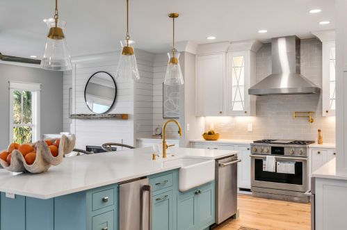 26 Morgan Place Dr, Isle Of Palms SC  29451-2742 exterior