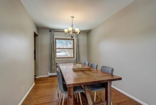 4127 92, Milwaukee WI 53228-2131 exterior