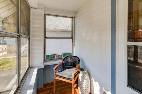 2640 Milwaukee St, Madison, WI 53704-5120