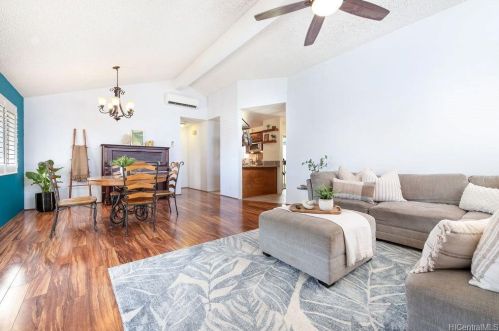 92113 Leipapa Way, Kapolei, HI 96707-1342
