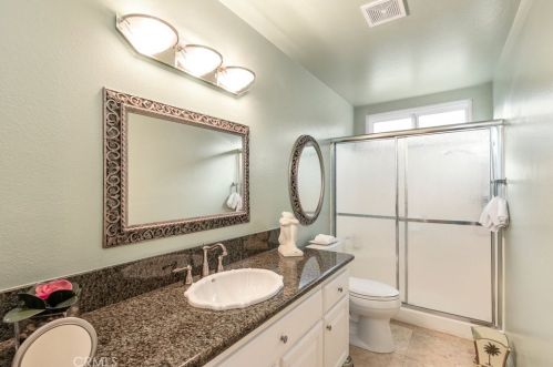 25891 Lancaster Dr, Menifee CA  92586-2356 exterior