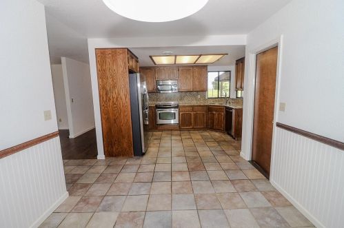 621 Del Oro St, Woodland CA  95695-5040 exterior