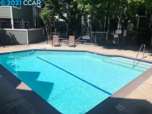 1118 Maywood Ln, Pacheco CA  94553-4169 exterior