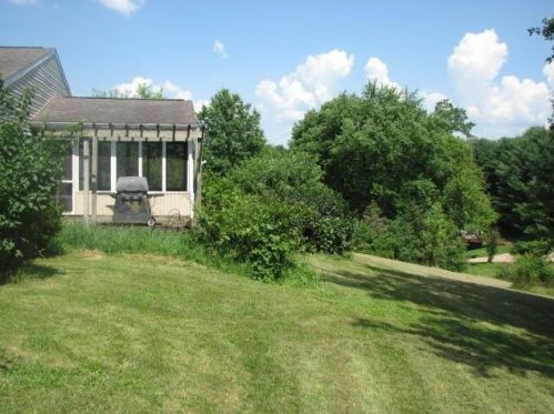 3198 Broad St, Rushville OH  43150-9675 exterior