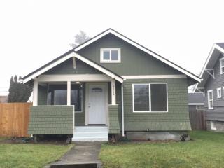 4514 Fawcett Ave, Tacoma, WA 98418-6635