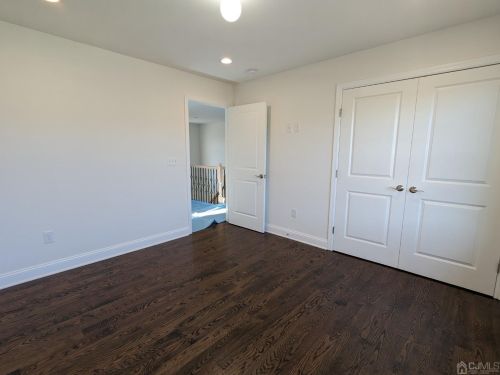 1611 Hamilton Blvd, South Plainfield NJ  07080-3123 exterior