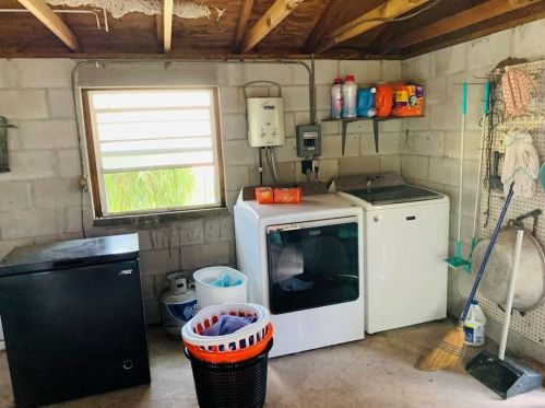 2443 Quail Ave, Arcadia FL  34266-7837 exterior