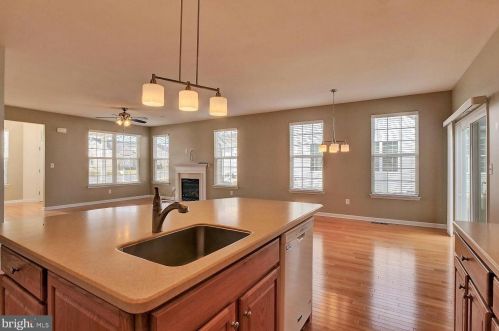 481 Nicklaus Ln, Magnolia DE  19962-3188 exterior