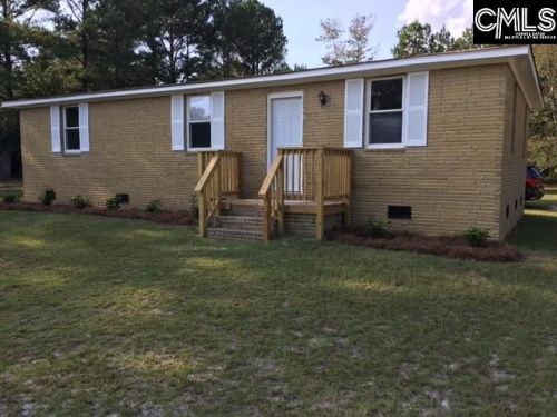 125 Haygood Rd, Blythewood, SC 29016-9041