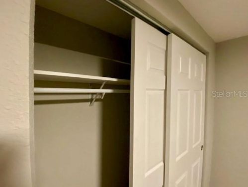 4306 Newgate Ave, Tarpon Springs FL  34691-1707 exterior