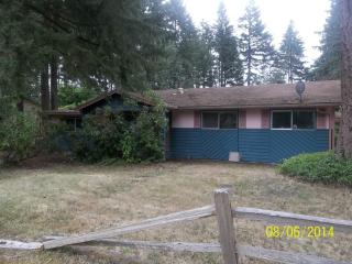 11505 Saint Clair Cut Off Rd, Olympia, WA 98513-9303