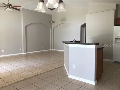 16644 Cedar Run Dr, Orlando, FL 32828-6974