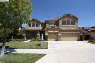 2621 Spyglass Dr, Los Angeles, CA 94513-4641
