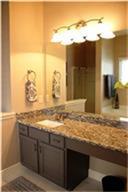 7714 Fallen Leaf, Missouri City TX  77459-3398 exterior