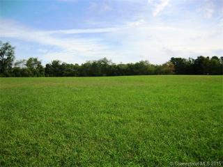 5 Colonel Brown Rd, Norwich, CT 06351-8810